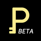 PassAll icon