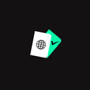Passaporte Pedagógico APK