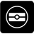 APK PassApp
