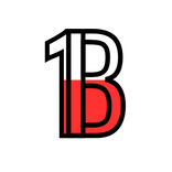 Pass B1-Learn Polish & Pass B1