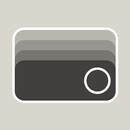 Wallet: Passbook Mobile Wallet APK