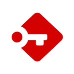 Passbolt icon