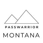 PassWarrior - Montana simgesi