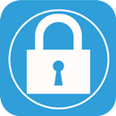 Password Check APK