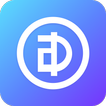 IDall Password Manager