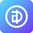 IDall icon