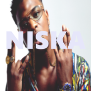 ♫ NISKA || Toutes les chansons MP3 2019 APK for Android Download