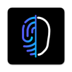 Pass Drive APK
