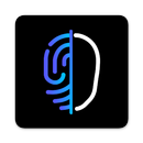 Pass Drive APK