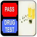 How To Pass A Drug Test APK