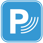 Passe icon