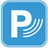 Passe APK