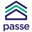 Passe ไอคอน
