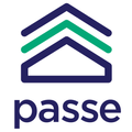 ”Passe