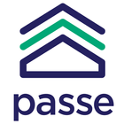 Passe иконка