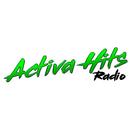 Activa Hits Oslo APK