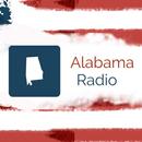 Alabama Radio APK
