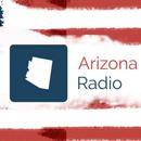 Arizona Radio APK