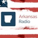 Arkansas Radio APK