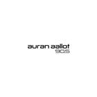 Radio Auran AAllot simgesi