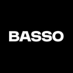 Basso Radio иконка