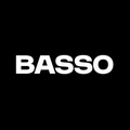 Basso Radio
