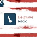 Delaware Radio APK