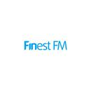 Finest FM Radio APK