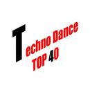 TechnoPopNorway APK