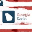 Georgia Radio