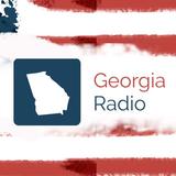 Georgia Radio simgesi