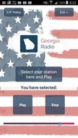 Georgia Radio bài đăng