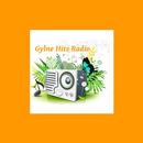 Gylne Hits Radio APK