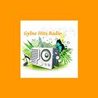 Gylne Hits Radio simgesi