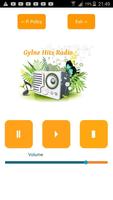 Gylne Hits Radio Ekran Görüntüsü 1