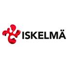 ikon IskelmaRadio