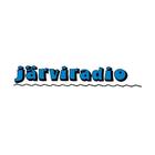 ikon Järviradio