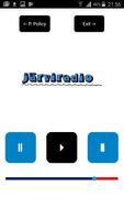 Järviradio screenshot 1