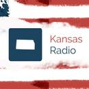 Kansas Radio APK