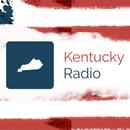Kentucky Radio APK