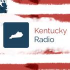 Kentucky Radio 图标