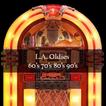 L.A. Oldies