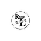 Radio L أيقونة