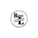Radio L आइकन