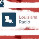 Louisiana Radio APK