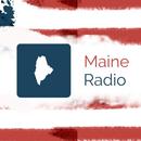 Maine Radio APK