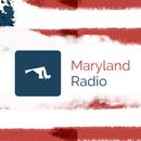 Maryland Radio APK