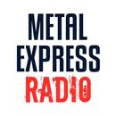 Metal Radio APK