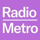 Radio Metro APK