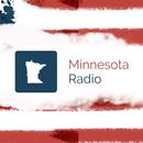 Minesota Radio APK